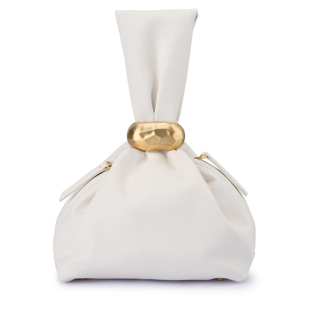 Lenni Pouch Bag