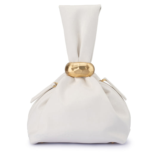 Lenni Pouch Bag