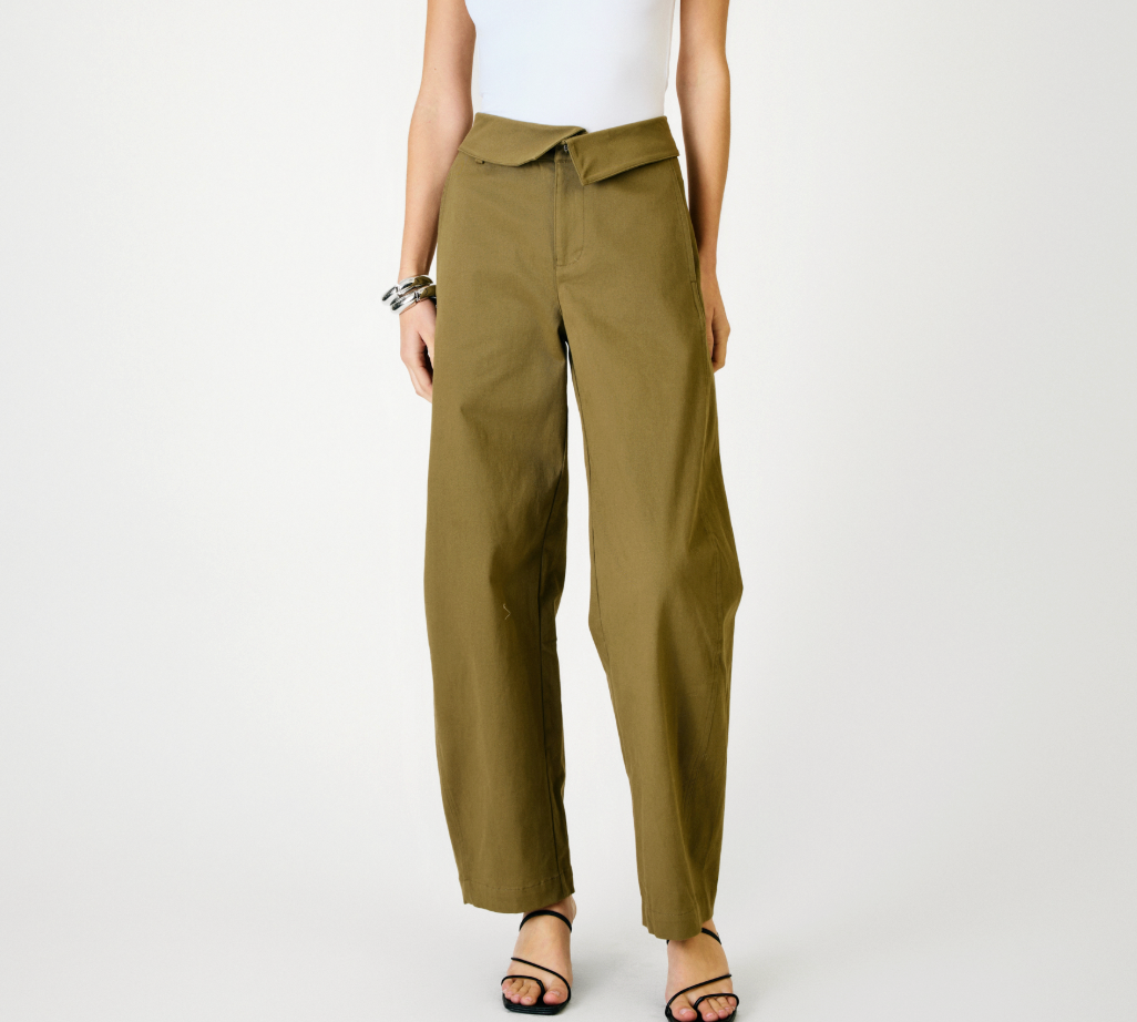 Anden Pants